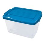 Caja-Org-Uchosa-45L-Surtido-Colores-2-6194