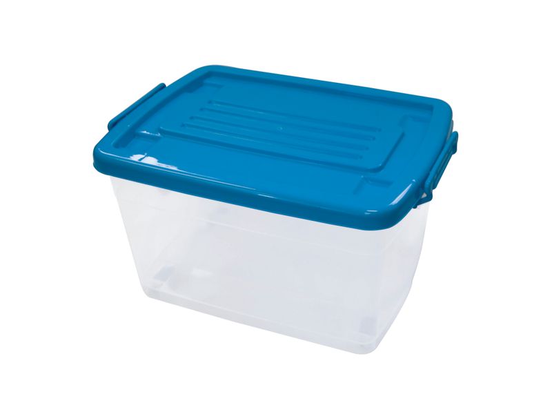 Caja-Org-Uchosa-45L-Surtido-Colores-2-6194