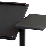 Mesa-Portatil-Mainstays-Para-Laptop-Unidad-2-12368