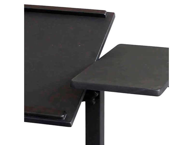 Mesa-Portatil-Mainstays-Para-Laptop-Unidad-2-12368