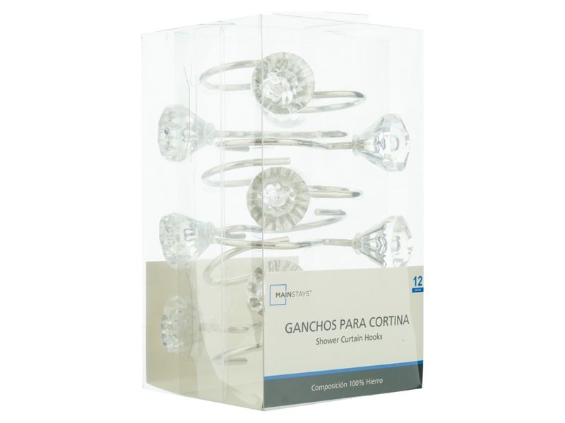 Ganchos-Mainstays-Para-Cortina-Doble-Metalico-Unidad-2-14471