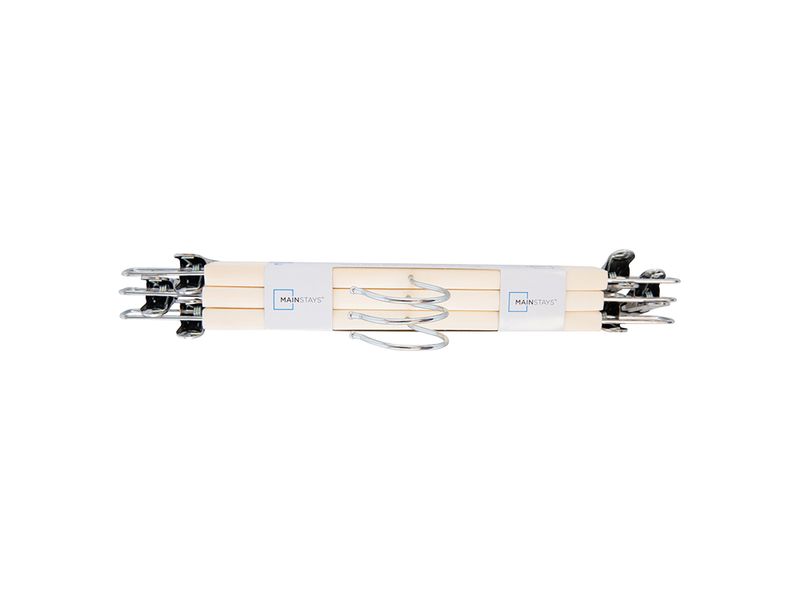 Set-Gancho-Mainstays-Madera-Prensa-3-piezas-2-1187