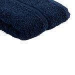 Toalla-De-Manos-Egyptian-Color-Azul-2-10236