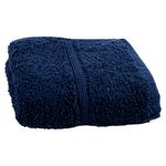 Toalla-De-Manos-Egyptian-Color-Azul-3-10236