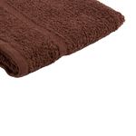 Toalla-De-Manos-Milenium-Color-Caf-2-10239