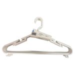 Ganchos-Mainstays-Set-6-Und-Blanco-2-6203
