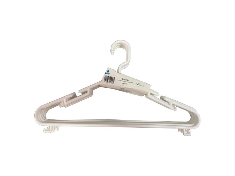 Ganchos-Mainstays-Set-6-Und-Blanco-2-6203