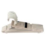 Ganchos-Mainstays-Set-6-Und-Blanco-3-6203