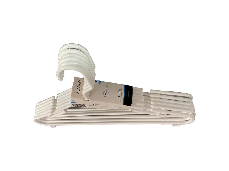 Ganchos-Mainstays-Set-6-Und-Blanco-3-6203