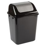 Basurero-Uchosa-Con-Tapa-Buzon-WM-8LT-2-6217