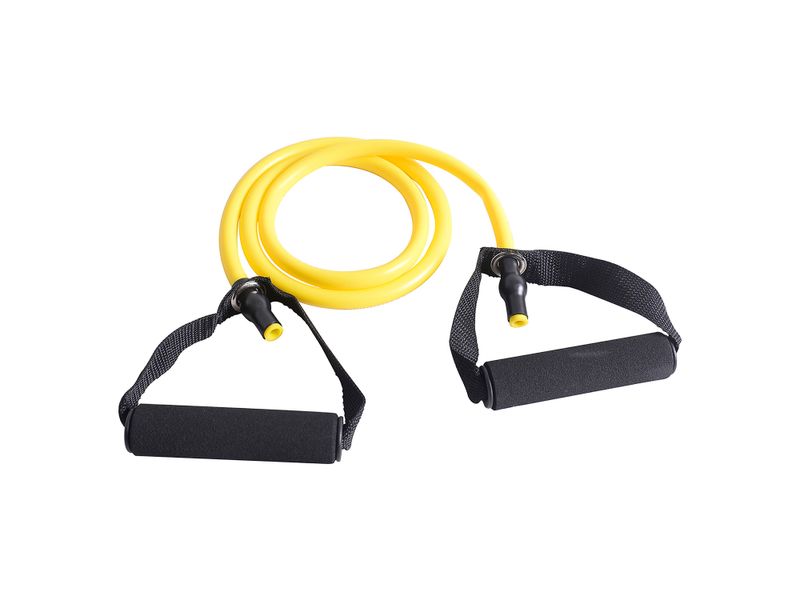 Liga-De-Tubo-Athletic-Works-De-Resistencia-Nivel-Medio-2-2286