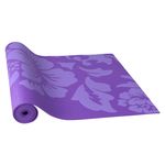 Mat-De-Yoga-Athletic-Works-173X61-Cm-2-4487