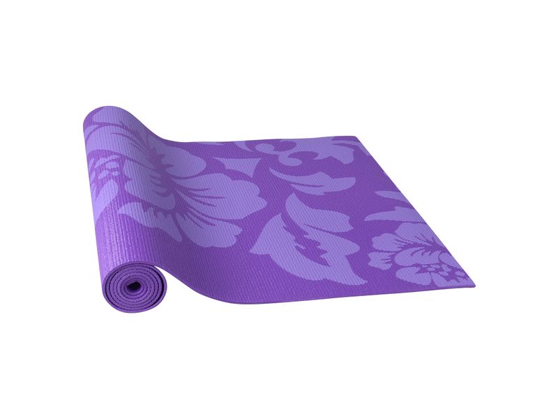 Mat-De-Yoga-Athletic-Works-173X61-Cm-2-4487