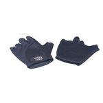 Guantes-De-Aptitud-Athletic-Works-2-4501