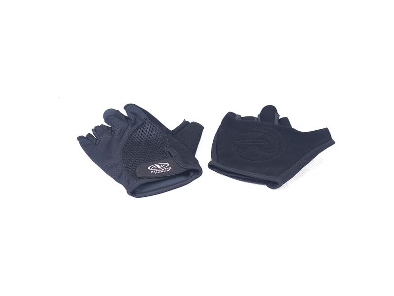 Guantes-De-Aptitud-Athletic-Works-2-4501