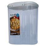 Recipiente-Herm-tico-Sistema-Plastics-685Ml-3-6866