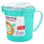 Recipiente-Herm-tico-Para-Sopa-Sistema-Plastics-Togo-656Ml-2-6867