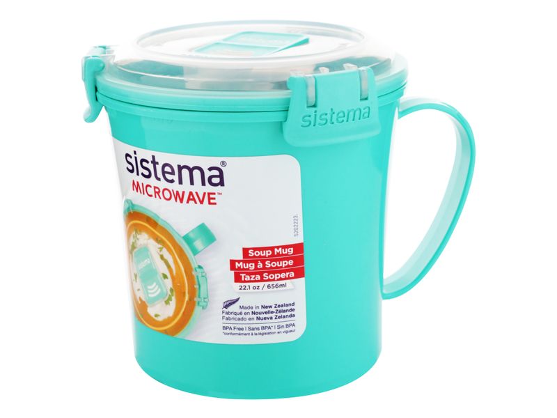 Recipiente-Herm-tico-Para-Sopa-Sistema-Plastics-Togo-656Ml-2-6867