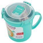 Recipiente-Herm-tico-Para-Sopa-Sistema-Plastics-Togo-656Ml-3-6867