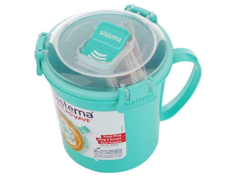 Recipiente-Herm-tico-Para-Sopa-Sistema-Plastics-Togo-656Ml-3-6867