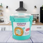 Recipiente-Herm-tico-Para-Sopa-Sistema-Plastics-Togo-656Ml-4-6867