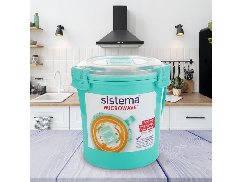 Recipiente-Herm-tico-Para-Sopa-Sistema-Plastics-Togo-656Ml-4-6867