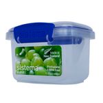 Recipiente-Rectangular-Herm-tico-Sistema-Plastics-Klip-It-400Ml-3-6880