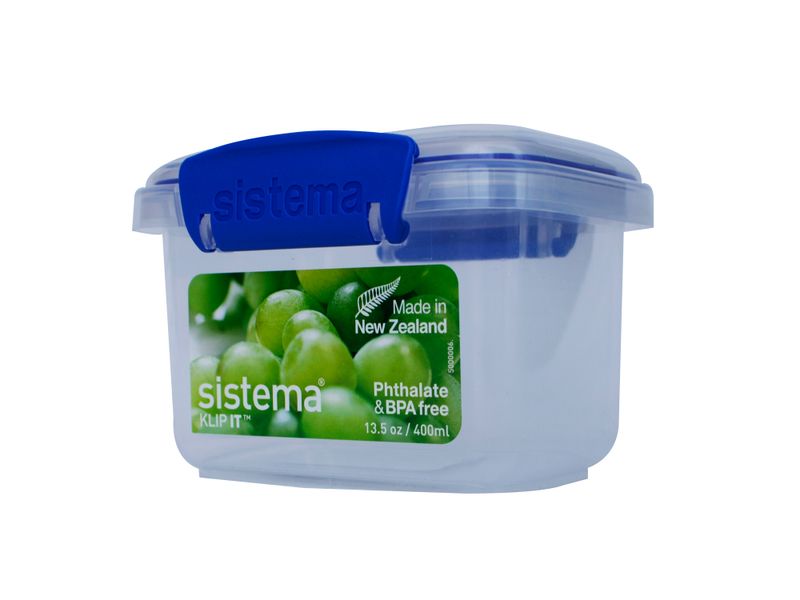 Recipiente-Rectangular-Herm-tico-Sistema-Plastics-Klip-It-400Ml-3-6880