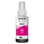 Botella-Tinta-Epson-Magenta-T664-2-4635