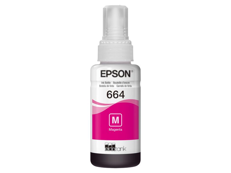 Botella-Tinta-Epson-Magenta-T664-2-4635