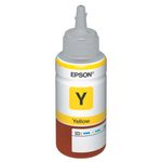 Botella-Tinta-Epson-Amarillo-T664-2-4636