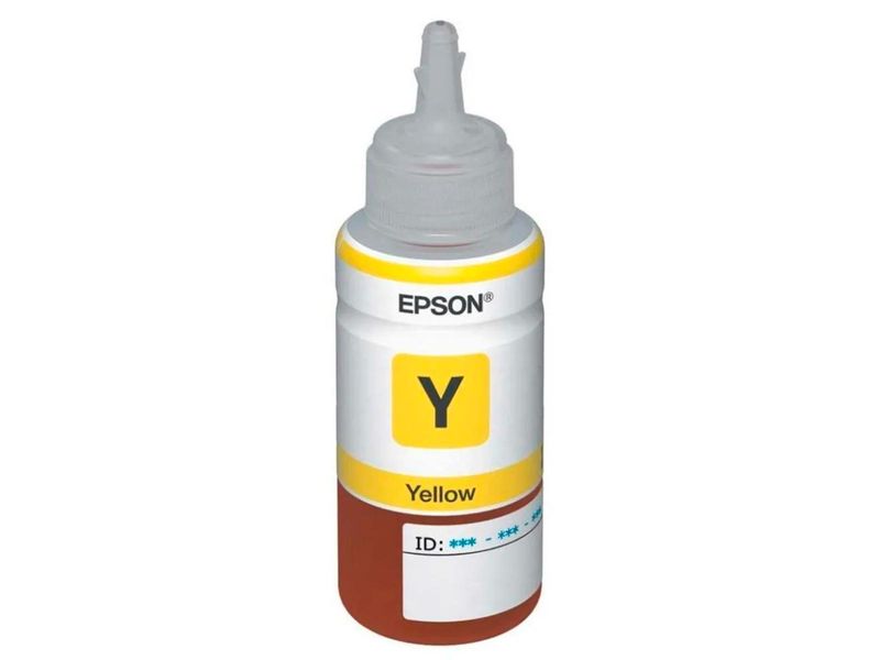 Botella-Tinta-Epson-Amarillo-T664-2-4636