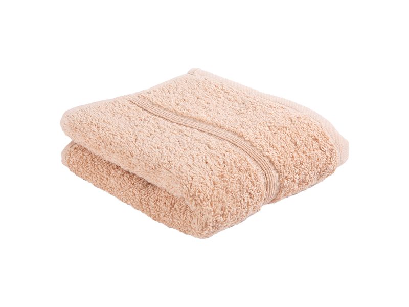 Toalla-De-Manos-Egyptian-Color-Beige-4-10231