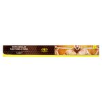 Regular-Bar-Athletic-Works-In-3-Sections-120Cm-25Mm-2-2298