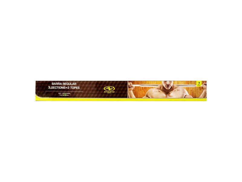 Regular-Bar-Athletic-Works-In-3-Sections-120Cm-25Mm-2-2298