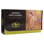 Soportes-Para-Flexiones-Athletic-Works-2-2289