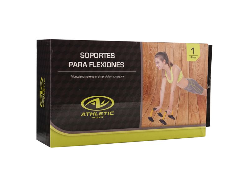 Soportes-Para-Flexiones-Athletic-Works-2-2289