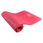 Mat-De-Yoga-Athletic-Works-173X61cm-10mm-2-4486