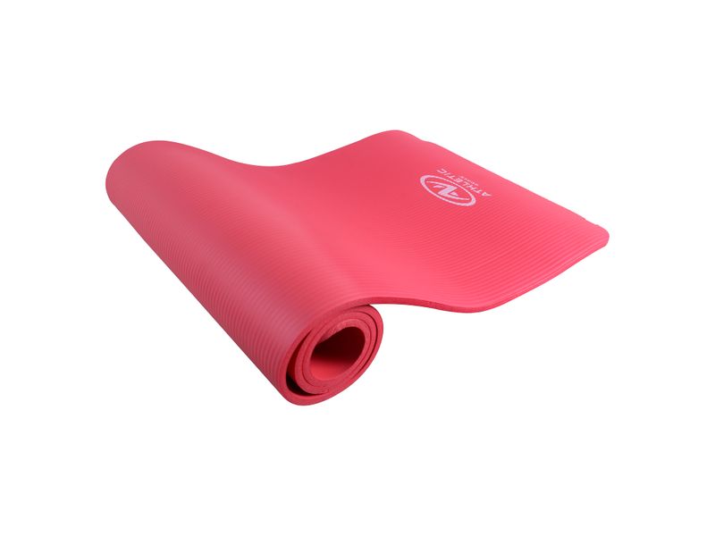 Mat-De-Yoga-Athletic-Works-173X61cm-10mm-2-4486