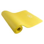 Mat-De-Yoga-Athletic-Works-173X61cm-10mm-3-4486