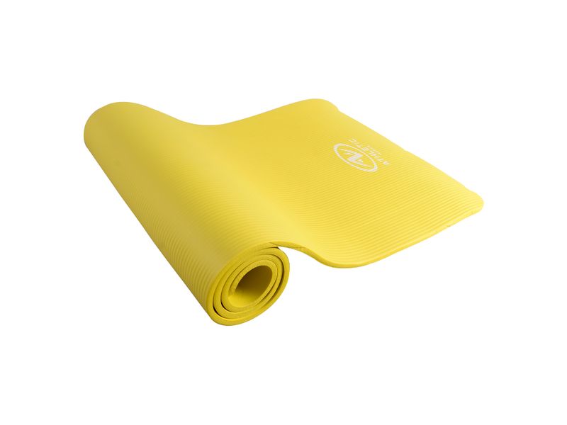 Mat-De-Yoga-Athletic-Works-173X61cm-10mm-3-4486