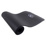 Mat-De-Yoga-Athletic-Works-173X61cm-10mm-4-4486