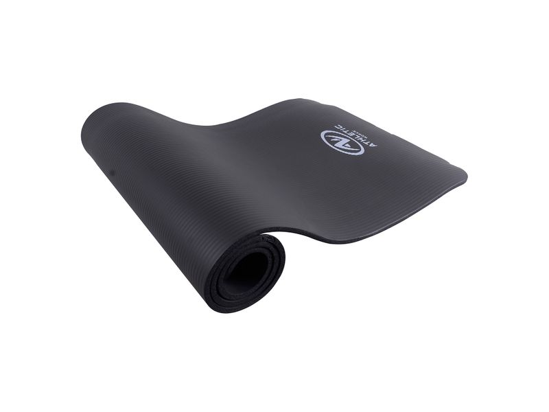 Mat-De-Yoga-Athletic-Works-173X61cm-10mm-4-4486