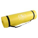 Mat-De-Yoga-Athletic-Works-173X61cm-10mm-5-4486