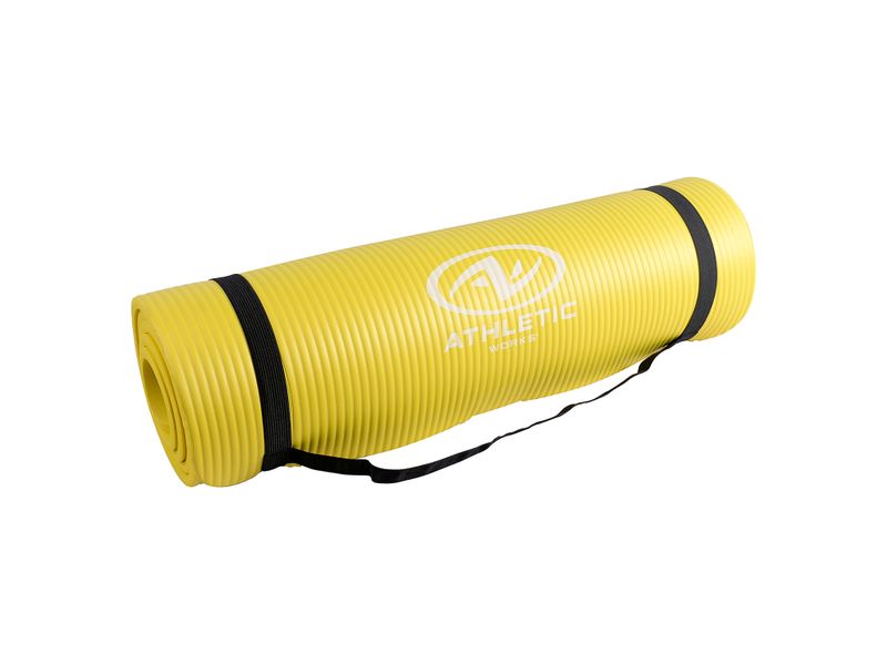 Mat-De-Yoga-Athletic-Works-173X61cm-10mm-5-4486