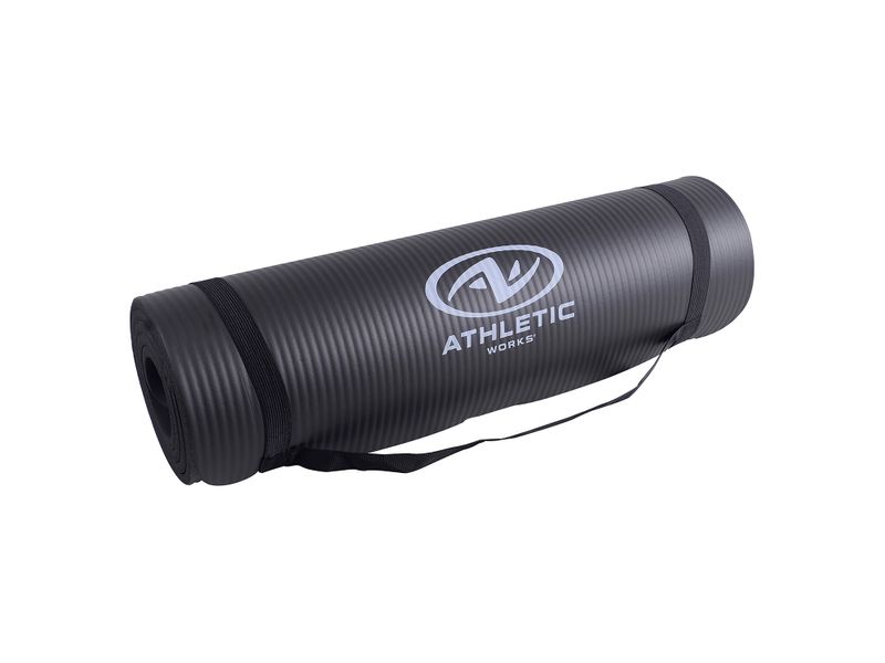 Mat-De-Yoga-Athletic-Works-173X61cm-10mm-6-4486