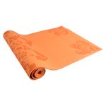 Mat-De-Yoga-Athletic-Works-173X61-Cm-3-4487