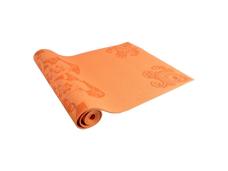 Mat-De-Yoga-Athletic-Works-173X61-Cm-3-4487