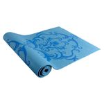 Mat-De-Yoga-Athletic-Works-173X61-Cm-5-4487