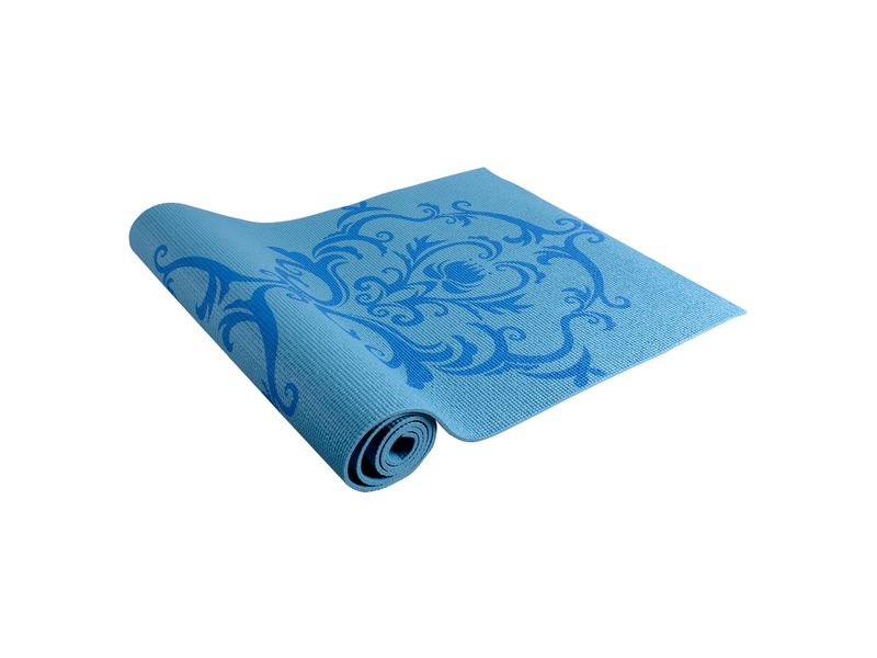 Mat-De-Yoga-Athletic-Works-173X61-Cm-5-4487